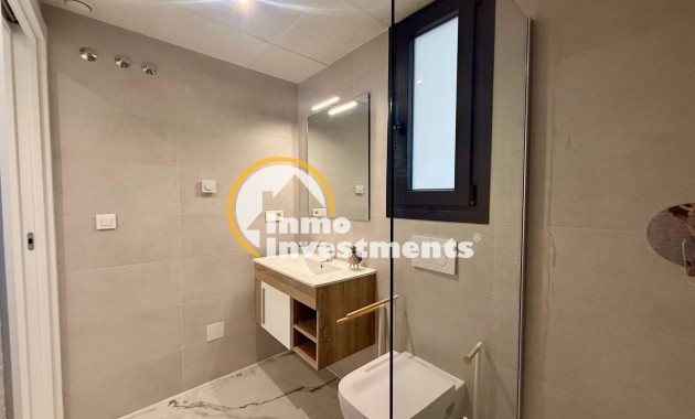 Resale - Penthouse - Los Altos