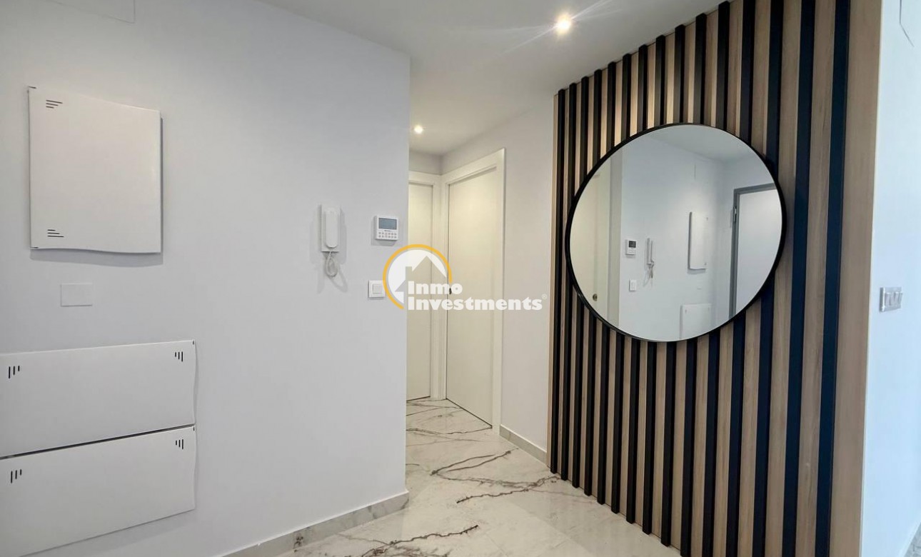 Resale - Penthouse - Los Altos