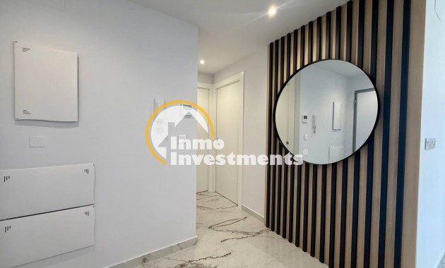 Resale - Penthouse - Los Altos