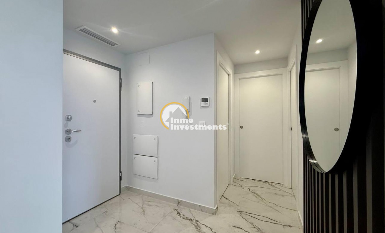 Resale - Penthouse - Los Altos