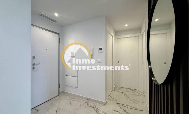 Resale - Penthouse - Los Altos