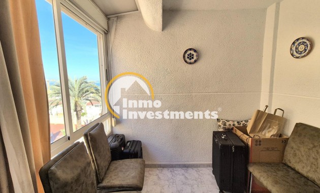 Reventa - Apartamento - Torrevieja - Torrejón