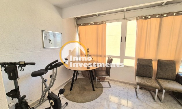 Reventa - Apartamento - Torrevieja - Torrejón