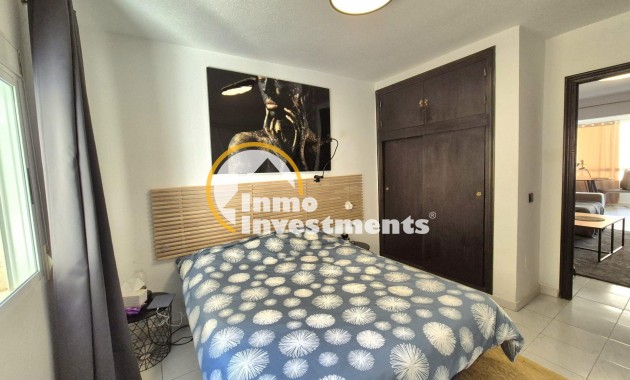 Reventa - Apartamento - Torrevieja - Torrejón