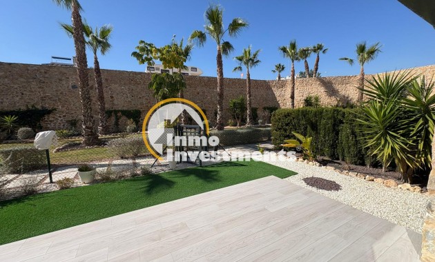 Revente privée - Appartement - Orihuela Costa - Villamartin