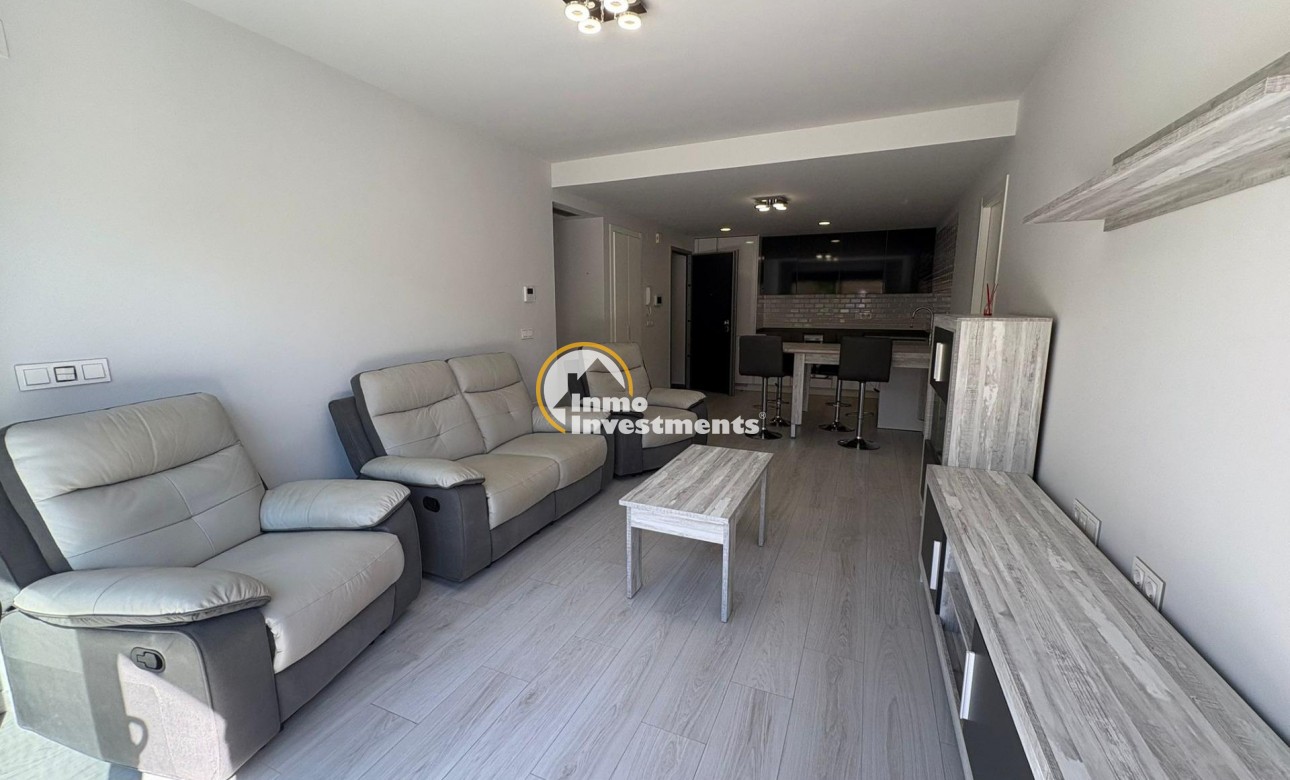 Revente privée - Appartement - Orihuela Costa - Villamartin
