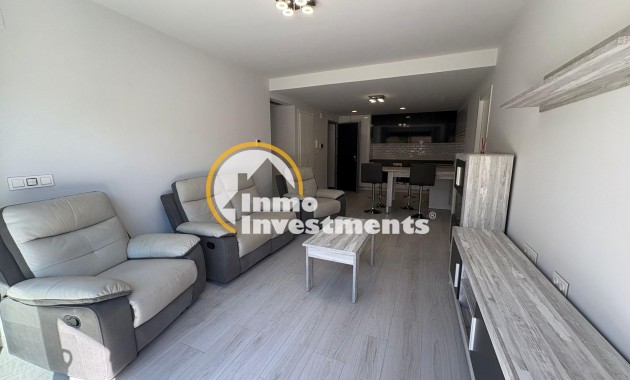 Revente privée - Appartement - Orihuela Costa - Villamartin
