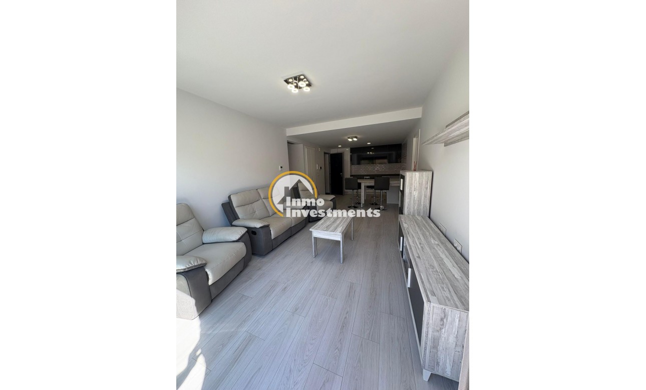 Revente privée - Appartement - Orihuela Costa - Villamartin