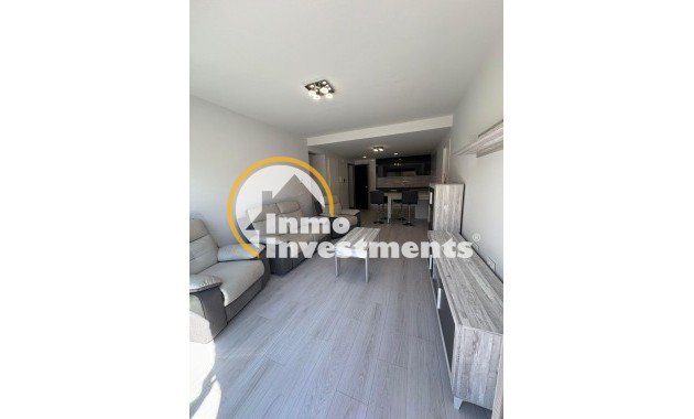 Revente privée - Appartement - Orihuela Costa - Villamartin
