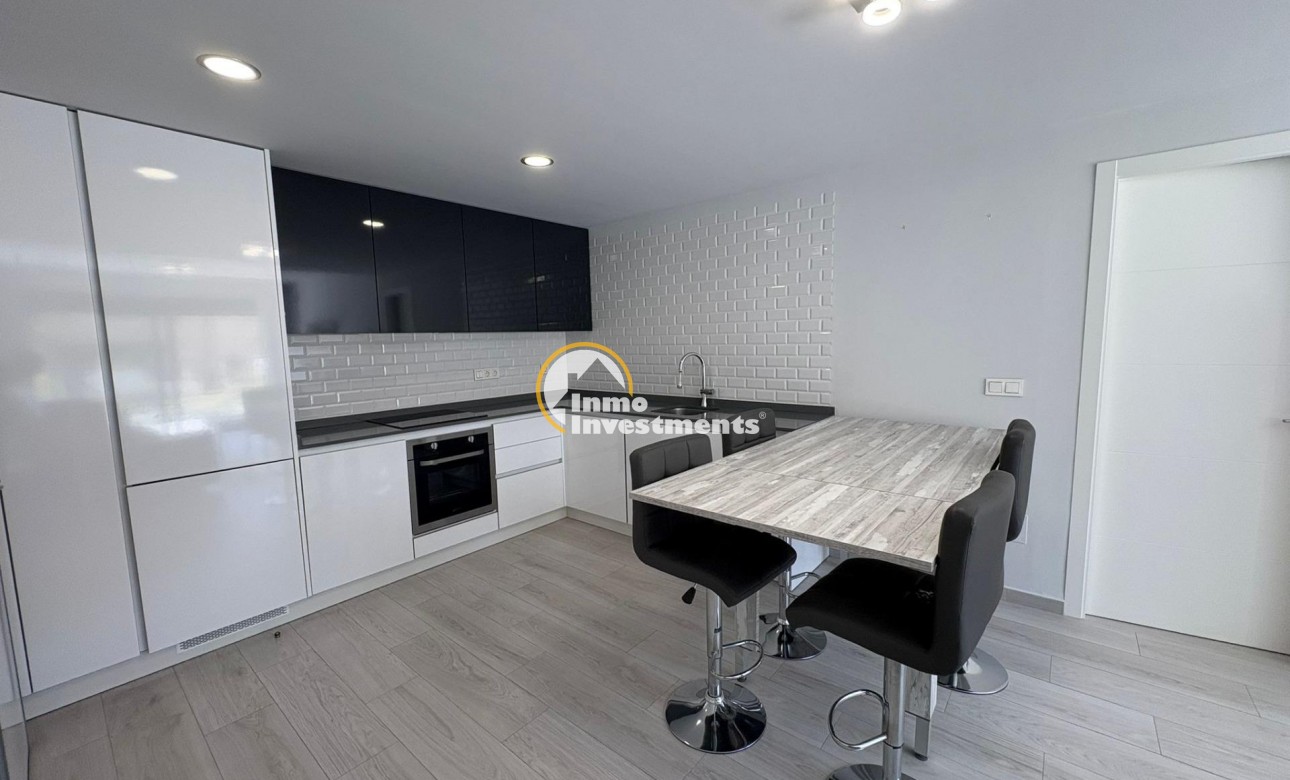 Revente privée - Appartement - Orihuela Costa - Villamartin