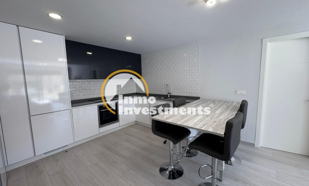 Revente privée - Appartement - Orihuela Costa - Villamartin
