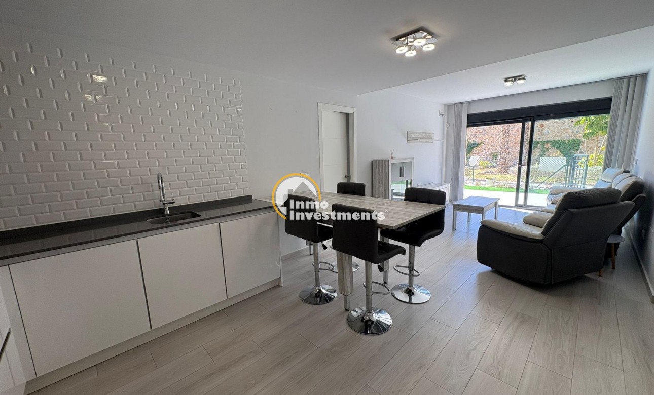 Revente privée - Appartement - Orihuela Costa - Villamartin