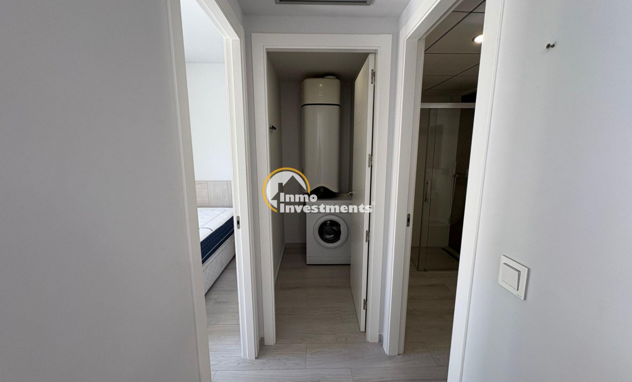 Revente privée - Appartement - Orihuela Costa - Villamartin