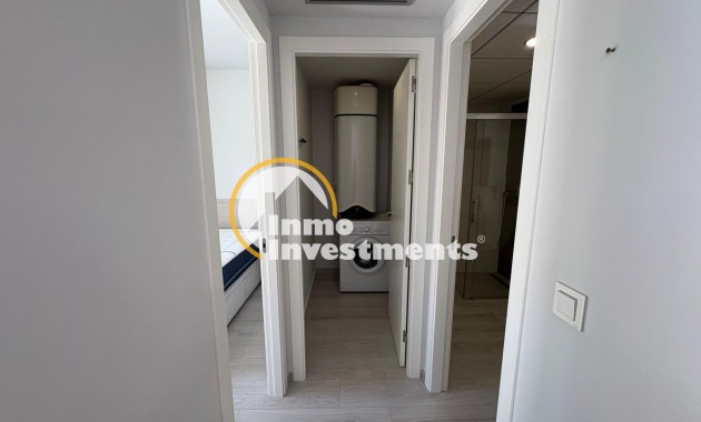 Revente privée - Appartement - Orihuela Costa - Villamartin