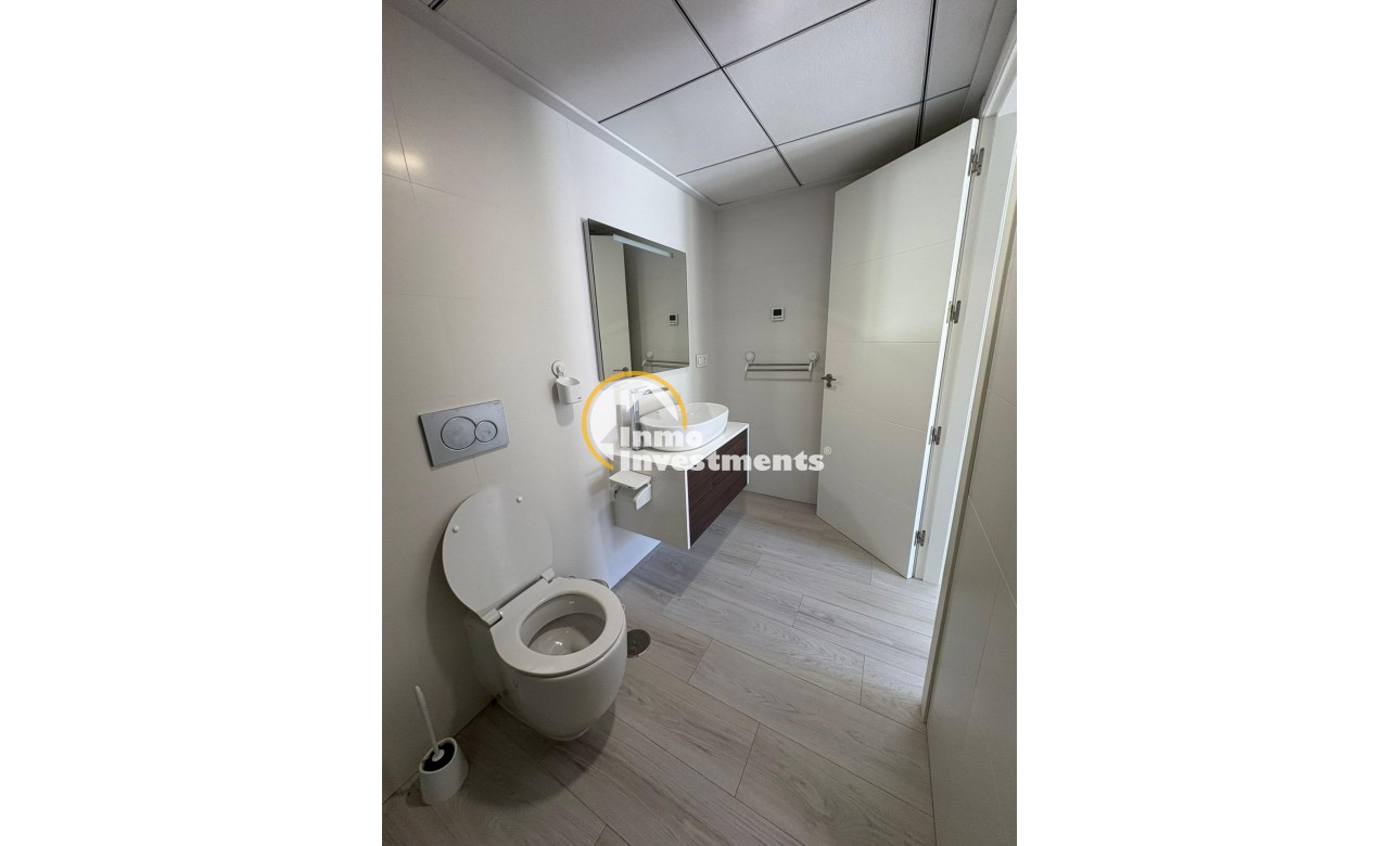 Revente privée - Appartement - Orihuela Costa - Villamartin