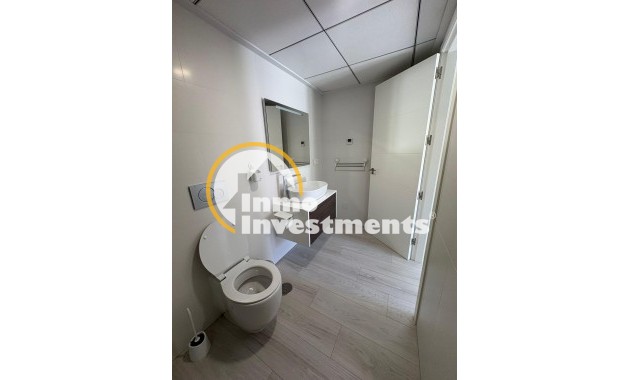 Revente privée - Appartement - Orihuela Costa - Villamartin