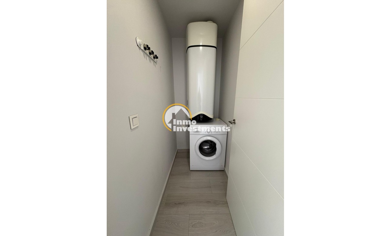 Revente privée - Appartement - Orihuela Costa - Villamartin