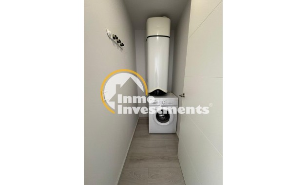 Revente privée - Appartement - Orihuela Costa - Villamartin
