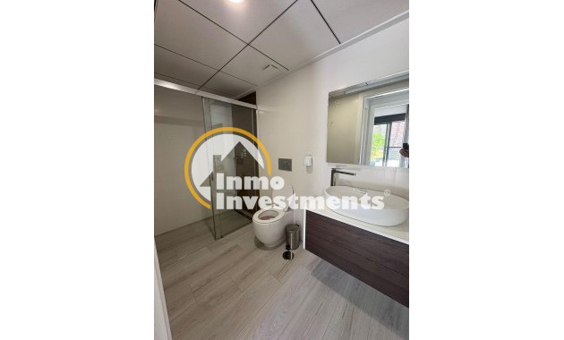 Revente privée - Appartement - Orihuela Costa - Villamartin