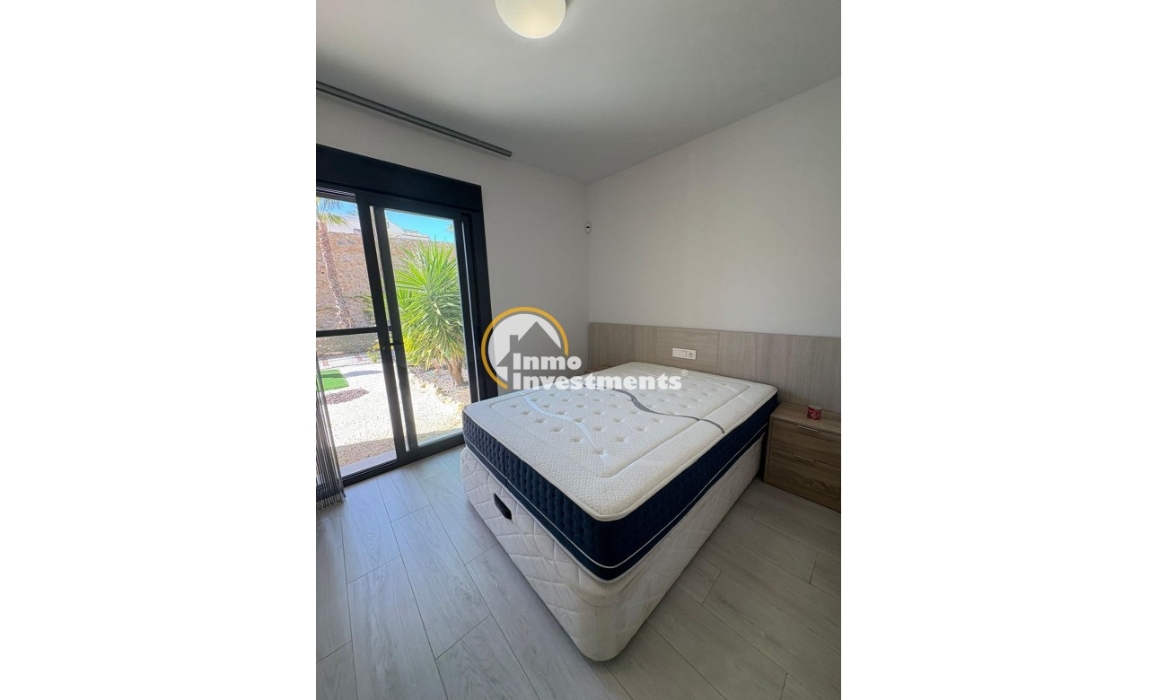 Revente privée - Appartement - Orihuela Costa - Villamartin