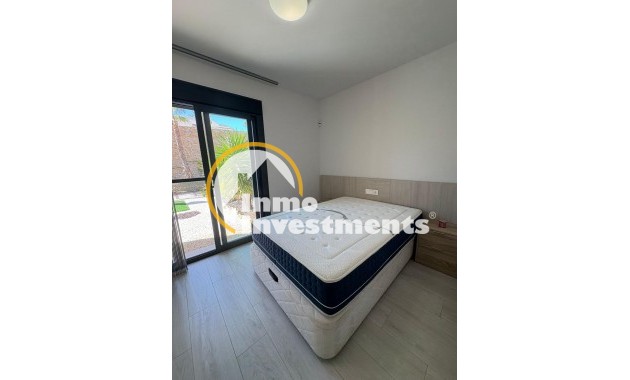 Revente privée - Appartement - Orihuela Costa - Villamartin