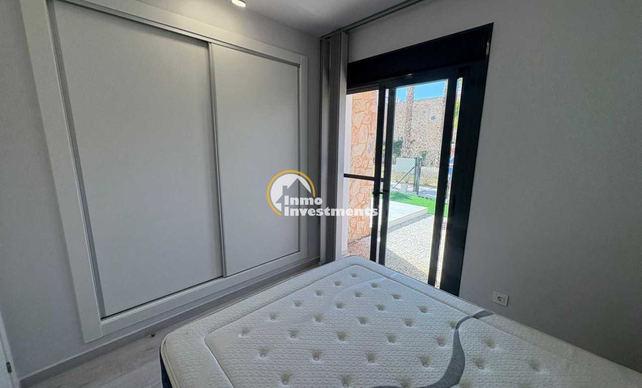 Revente privée - Appartement - Orihuela Costa - Villamartin