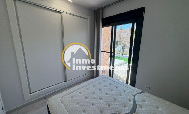 Revente privée - Appartement - Orihuela Costa - Villamartin