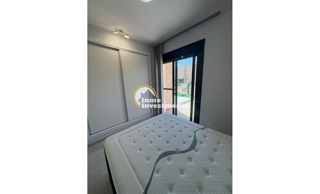 Revente privée - Appartement - Orihuela Costa - Villamartin