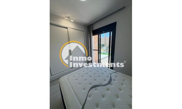 Revente privée - Appartement - Orihuela Costa - Villamartin