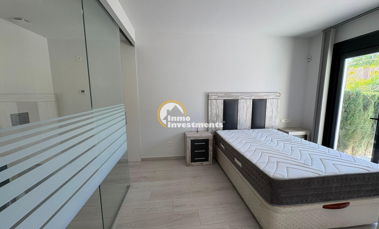 Revente privée - Appartement - Orihuela Costa - Villamartin
