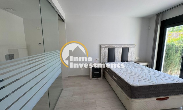 Revente privée - Appartement - Orihuela Costa - Villamartin
