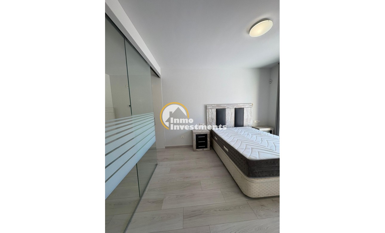Revente privée - Appartement - Orihuela Costa - Villamartin