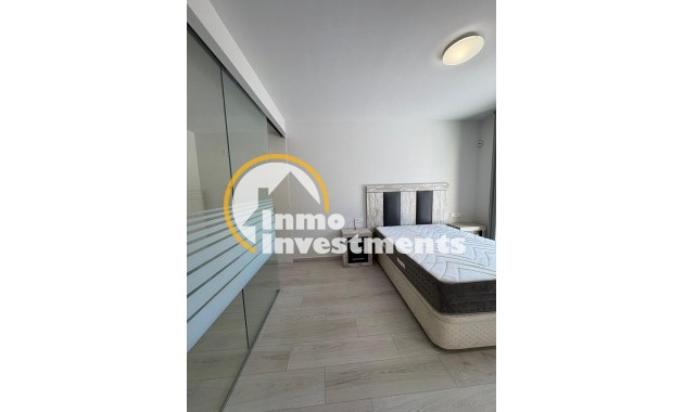 Revente privée - Appartement - Orihuela Costa - Villamartin