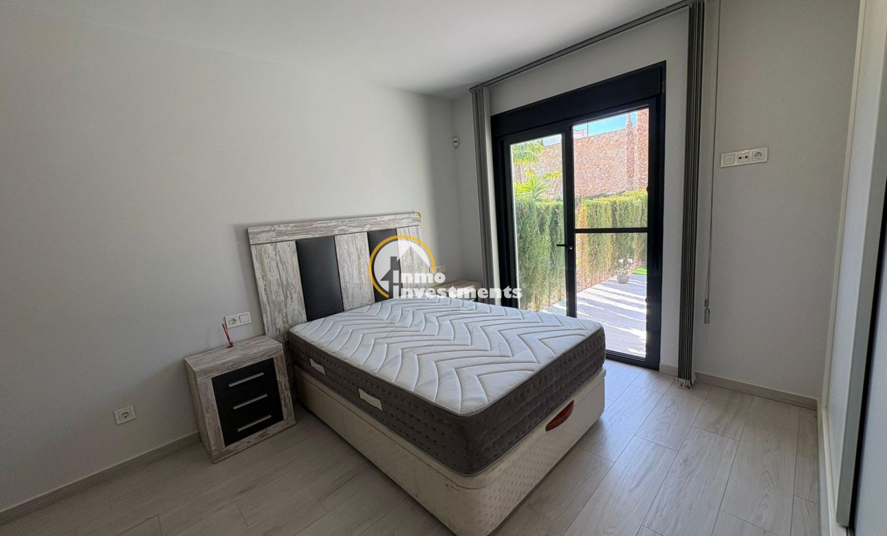 Revente privée - Appartement - Orihuela Costa - Villamartin