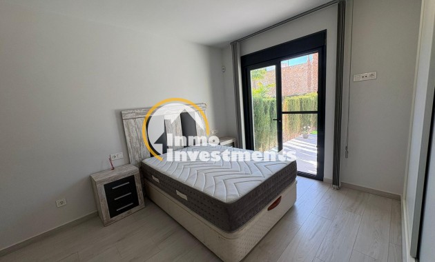 Revente privée - Appartement - Orihuela Costa - Villamartin
