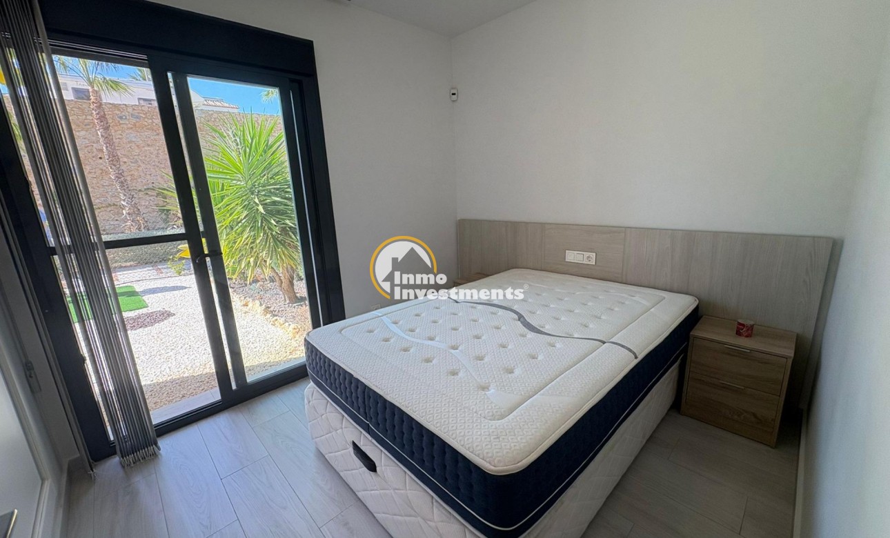 Revente privée - Appartement - Orihuela Costa - Villamartin