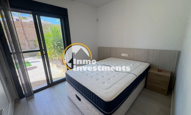Revente privée - Appartement - Orihuela Costa - Villamartin