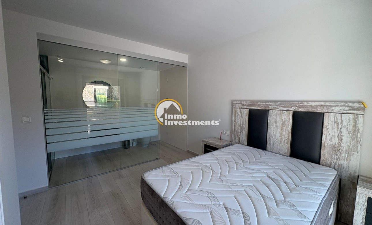 Revente privée - Appartement - Orihuela Costa - Villamartin