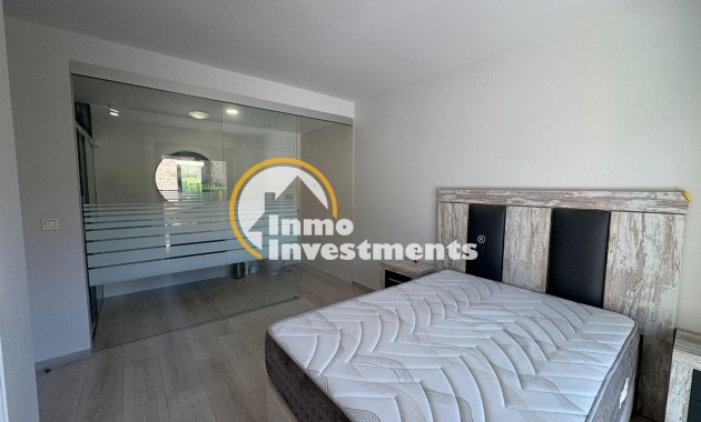Revente privée - Appartement - Orihuela Costa - Villamartin