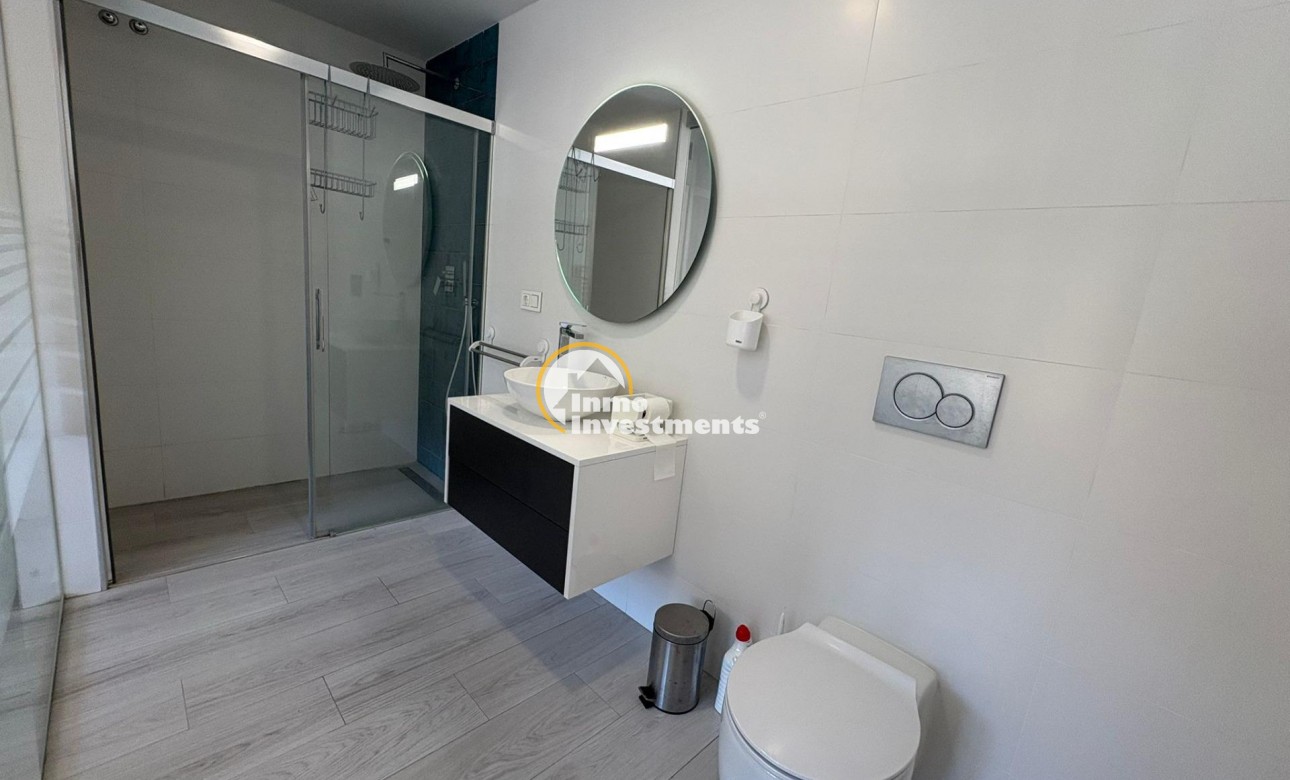 Revente privée - Appartement - Orihuela Costa - Villamartin