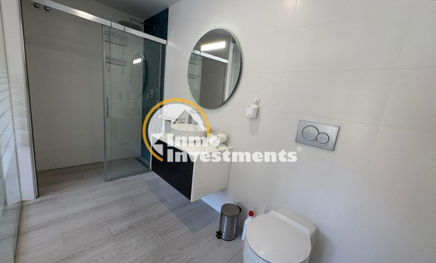 Revente privée - Appartement - Orihuela Costa - Villamartin