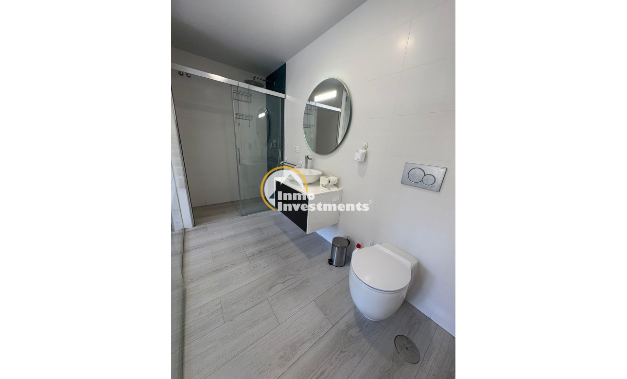 Revente privée - Appartement - Orihuela Costa - Villamartin
