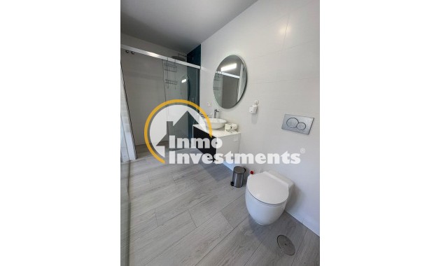 Revente privée - Appartement - Orihuela Costa - Villamartin