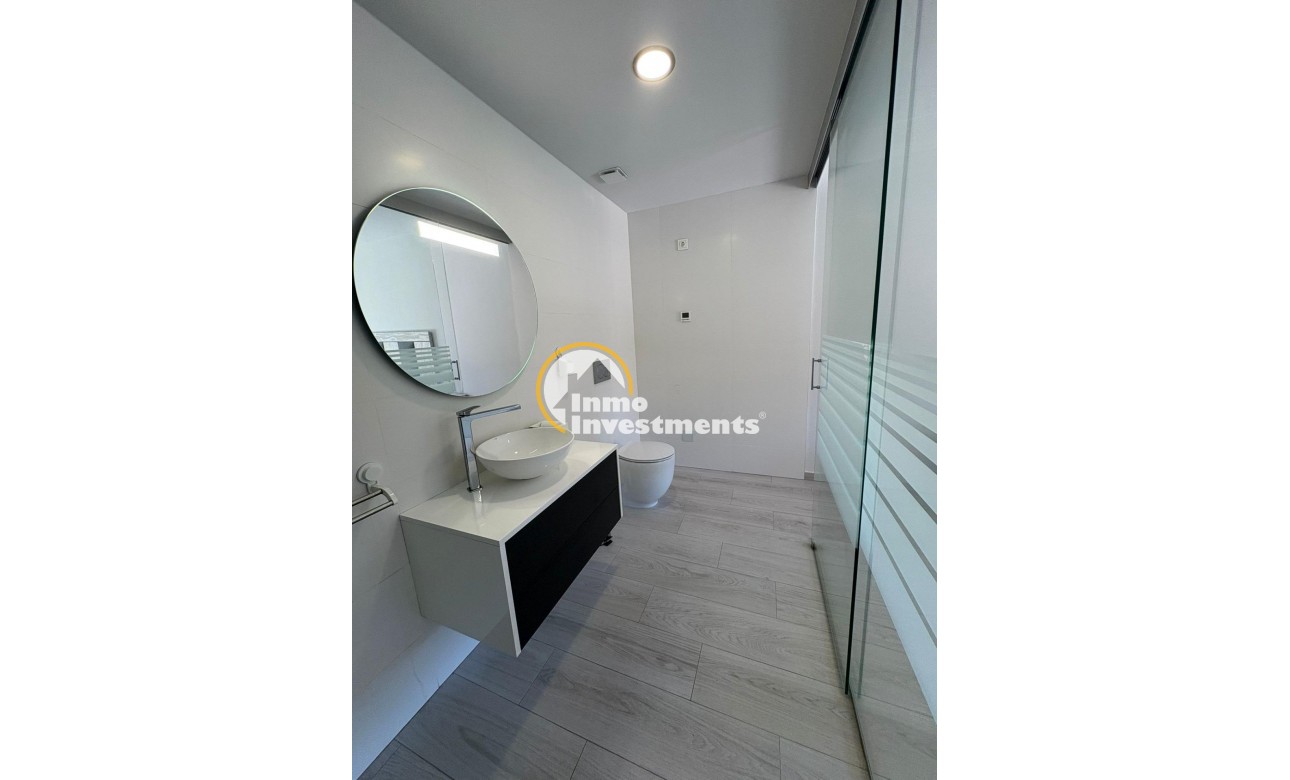 Revente privée - Appartement - Orihuela Costa - Villamartin