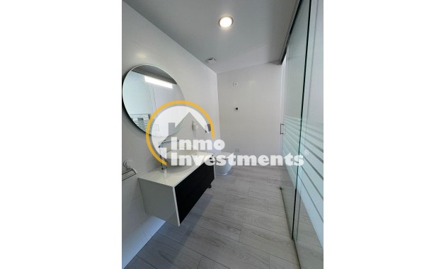 Revente privée - Appartement - Orihuela Costa - Villamartin