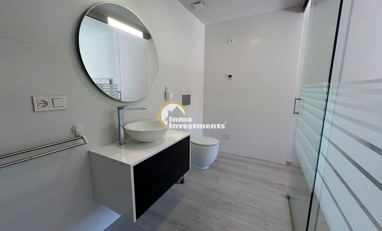 Revente privée - Appartement - Orihuela Costa - Villamartin