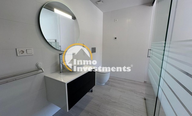 Revente privée - Appartement - Orihuela Costa - Villamartin