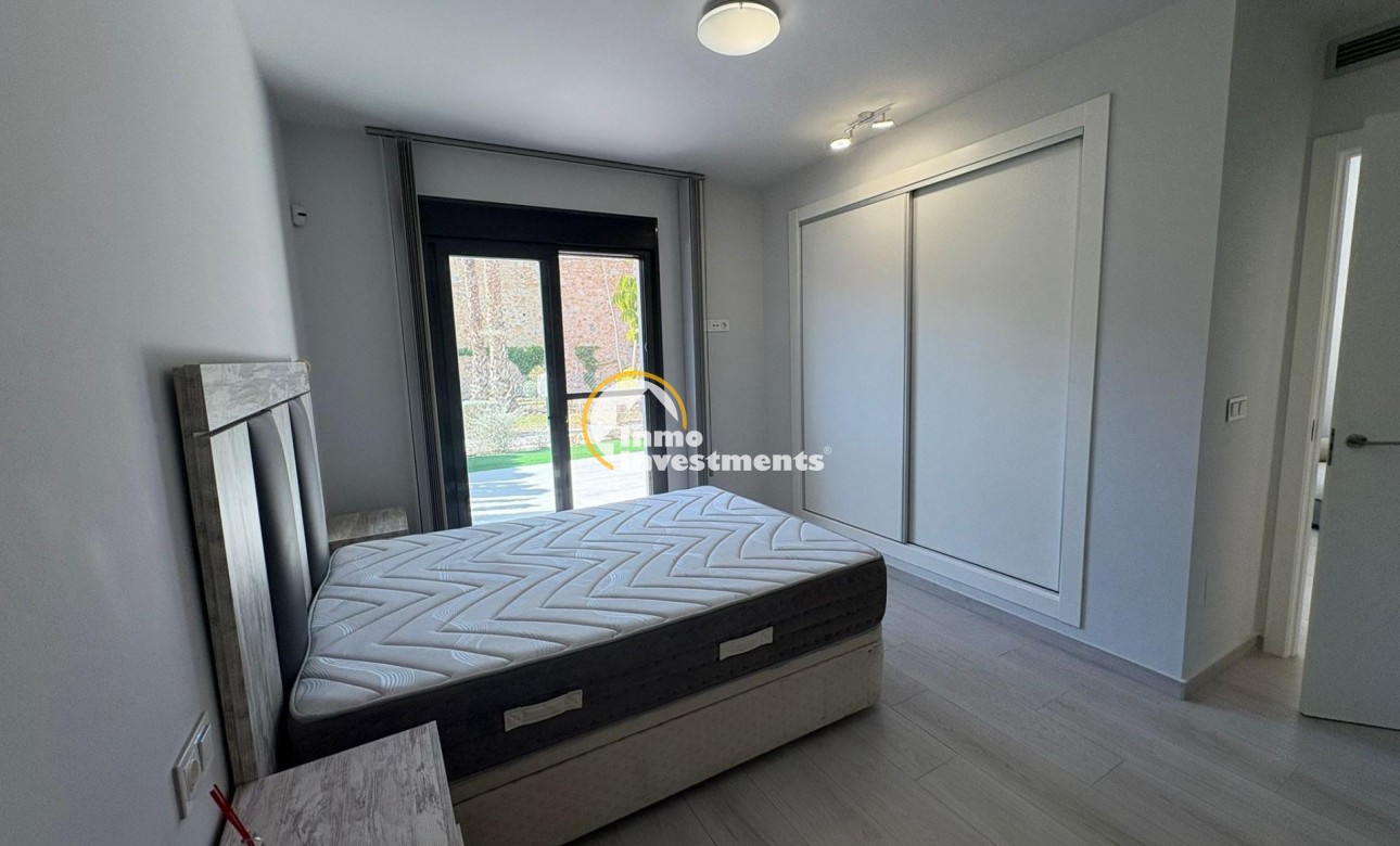 Revente privée - Appartement - Orihuela Costa - Villamartin
