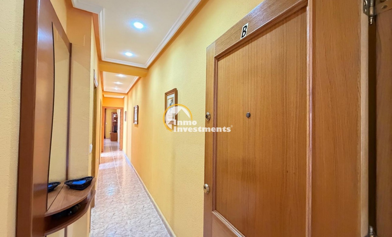 Reventa - Ático - Torrevieja - Playa del Cura