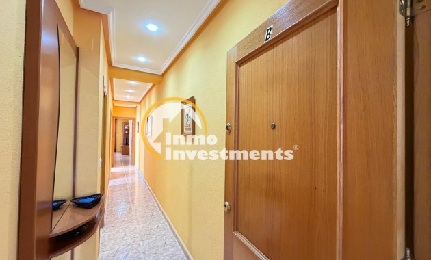 Reventa - Ático - Torrevieja - Playa del Cura